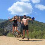 Kuadas: Thrill Meets Nature on a Jeep Safari Adventure - Who Should Consider This Tour?
