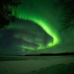 Kuhmo: Aurora Hunting by Car - Who Should Consider This Tour?