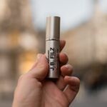 KuK perfumery Filz - the fragrance of empress Sisi - Why This Tour Offers Great Value