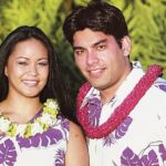 Kukui Nut Airport Lei Greeting (Maui, Kahului Airport, OGG) - Why This Greeting Works for Travelers