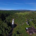 Kulaniapia Falls Daypass with Activity Discount - Practical Details for Your Visit