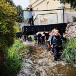 Kuldiga Town: River Hiking Expedition - FAQ