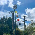 Kumeu Wineries & Brewery - FAQs