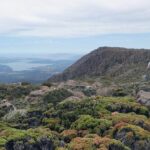 kunanyi/Mt Wellington Explorer Bus- Return Tour (2.5 hours) - FAQ about the kunanyi/Mt Wellington Explorer Bus Tour