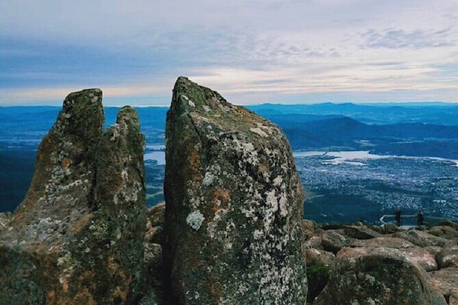 kunanyi/Mt Wellington Tour and MONA Admission - Frequently Asked Questions