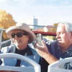 kunanyi/Mt Wellington Tour & Hobart Hop-On Hop-Off Bus - Who Is This Tour Perfect For?