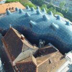 Kunsthaus Graz Museum Entrance Ticket - A Deep Dive into the Kunsthaus Graz Experience