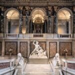 Kunsthistorisches Museum & the Egyptian Collection: Private Tour - Final Thoughts: Is This Tour Worth It?