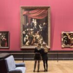 Kunsthistorisches Museum Vienna and Imperial Treasury of Vienna - Who Will Love This Tour?