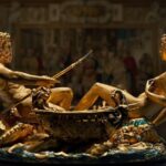 Kunsthistorisches Museum Wien Guided Tour including admission - Practical Tips for Your Visit