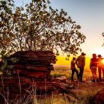Kununurra: Aboriginal Art and Culture Sunset Tour - Practical Details and Tips