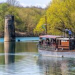 Kupa River Cruise in the Traditional itna laa boat in Karlovac - Additional Practical Information