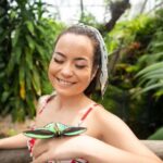 Kuranda: Australian Butterfly Sanctuary - Who Will Love This Experience?