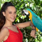 Kuranda: Birdworld Entry Ticket - Who Will Love Birdworld Kuranda?