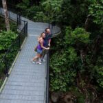 Kuranda Half Day Including Quad Bike Experience and Petting Zoo - Who Would Love This Tour?