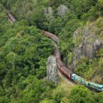 Kuranda & Hartley's Crocodile Adventures - FAQ: Your Practical Questions Answered