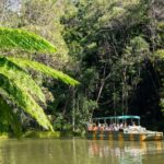 Kuranda Pamagirri Aboriginal Premium Full-Day Tour - Practical Details and Considerations