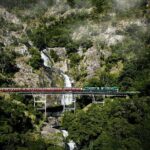 Kuranda Scenic Railway and Rainforest Station (Small Group) - Why This Tour Stands Out