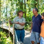 Kuranda Scenic Railway Day Trip from Port Douglas - Why This Tour Works Well