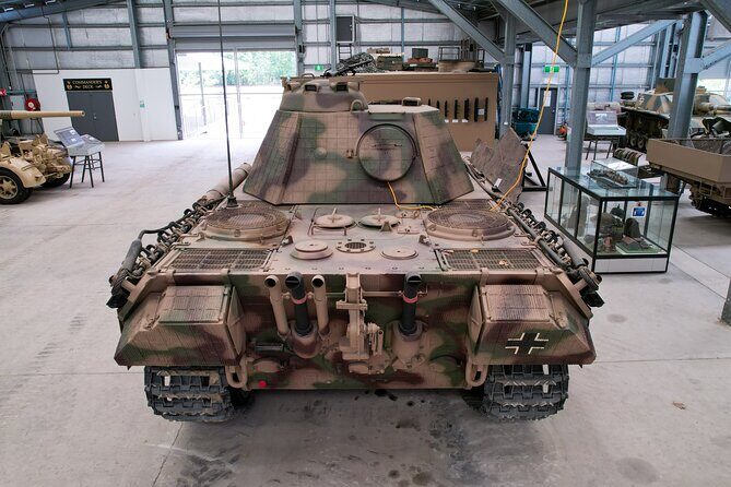 Kuranda Skyrail and Scenic Rail including Artillery Museum - Practical Details and Value