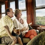 Kuranda, Skyrail & Gold Class Train from Cairns - The Bottom Line: Is It Worth It?