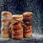 Kürtskalács: Chimney Cake Workshop in City Park Budapest - A Few Considerations