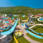 Kusadasi: Adaland AquaPark Entry Ticket - Who Should Consider This Experience?