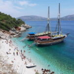 Kusadasi: Aegean Sea Boat Tour with Lunch - Final Thoughts
