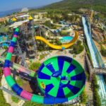 Kusadasi: Aqua Fantasy Waterpark Entrance Ticket - Final Thoughts