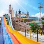 Kusadasi: Aqua Fantasy Waterpark Entry Ticket - Final Thoughts