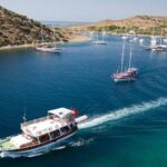 Kusadasi Boat Trip - Detailed Review of Each Aspect