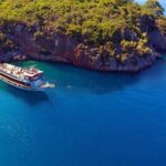 Kusadasi Boat Trip With Lunch And Hotel Transfer - In-Depth Review of the Kusadasi Boat Trip