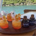 Kusadasi Boat Trips - Practical Tips for a Great Experience