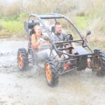 Kusadasi: Buggy Safari Experience with Hotel Pickup - Authenticity and Practical Value