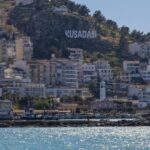 Kusadasi : City Discover Tour - Who Should Book This Tour?