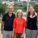 Kusadasi Cruise Port: Best of Ephesus Tour | Skip-The-Line - A Detailed Look at the Experience