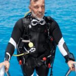 Kusadasi Diving Experience - Final Thoughts: Why This Tour Offers Real Value