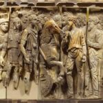 Kusadasi: Ephesus and House of Virgin Mary Private Tour - The Sum Up