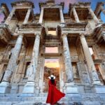 Kusadasi Ephesus Full Day Tour With Lunch & Professional Guide - Final Thoughts