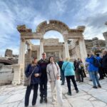 Kusadasi: Ephesus, Pottery Painting & Wine Tour from Port - Why This Tour Stands Out