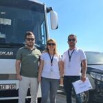 Kusadasi: EPHESUS PRIVATE PORT TOUR FOR CRUISES-SAVE TIME - Why This Tour Offers Good Value