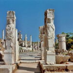 Kusadasi: Ephesus Private Tour (No Frill) - A Detailed Look at the Ephesus Private Tour