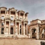 Kusadasi: Ephesus Small Group Tour - A Closer Look at the Experience