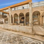 Kusadasi: Ephesus Tour with House of the Virgin Mary - Final Thoughts