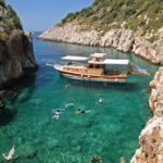 Kusadasi: Full-Day Boat Cruise w/ Lunch & Hotel Pickup - Practical Tips for Your Trip