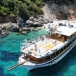 Kusadasi Full Day Boat Trip - Why Choose This Experience?