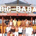 Kusadasi Full-Day Boat Trip & BBQ - What Makes Each Stop Special