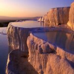 Kusadasi Full-Day Tour to Pamukkale History and Thermal Waters - Final Thoughts