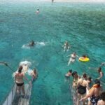 Kusadasi: FullDay Boat Trip with Lunch - Who Will Love This Tour?