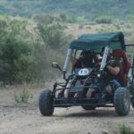 Kusadasi: Guided Buggy Adventure Tour - Who Will Appreciate This Tour?